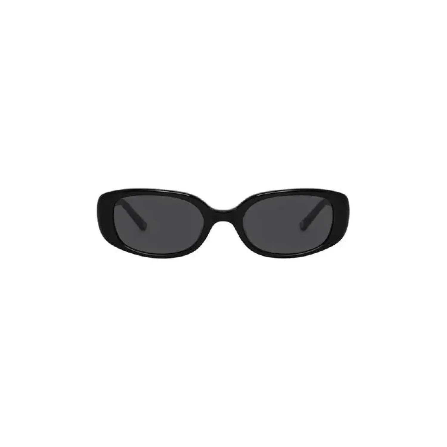 Online RAIE. Eyewear Eyewear Spencer - Black