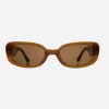 Online RAIE. Eyewear Eyewear Spencer - Zodiac