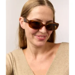 Online RAIE. Eyewear Eyewear Spencer - Zodiac