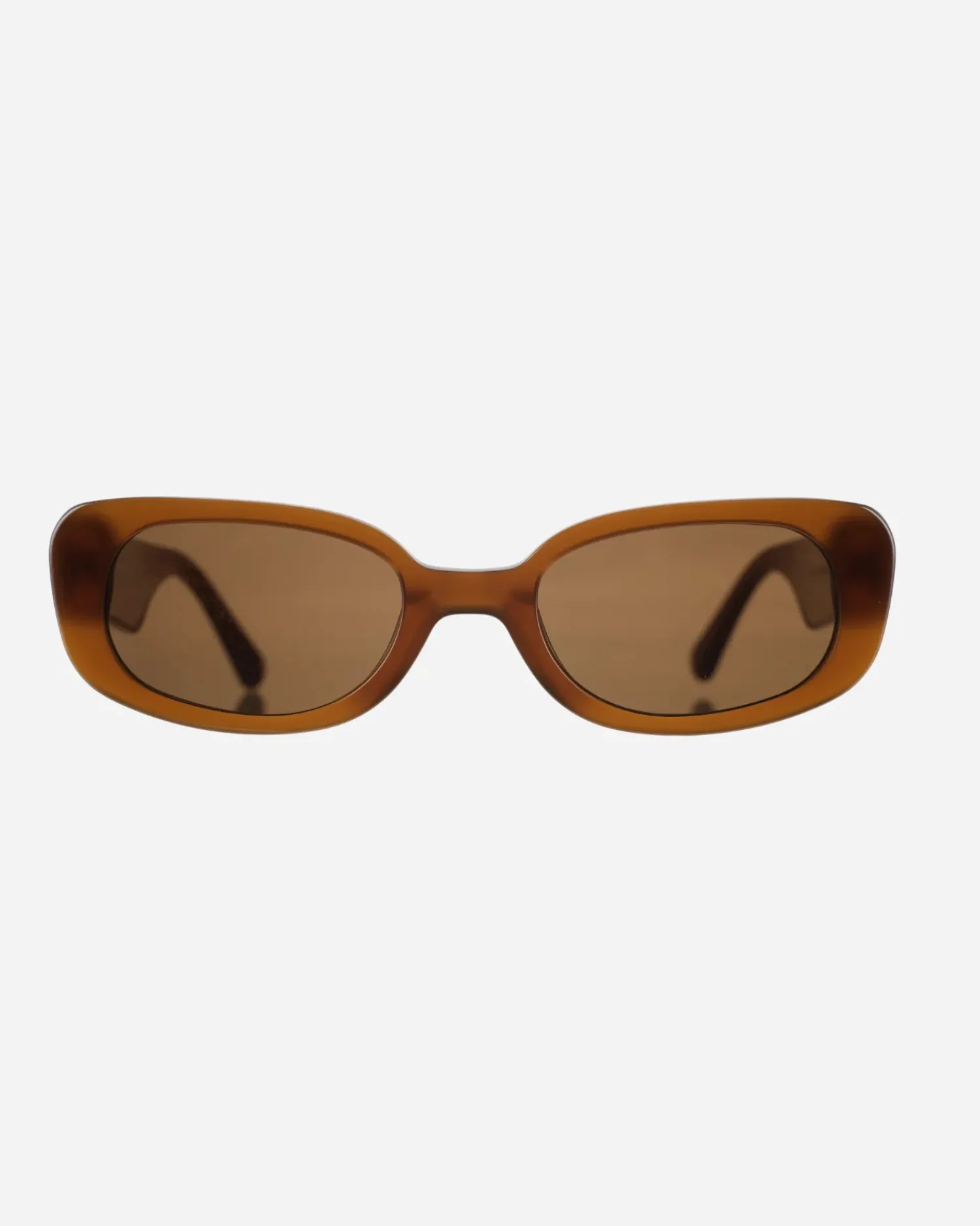 Online RAIE. Eyewear Eyewear Spencer - Zodiac