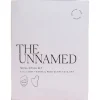 Online The Unnamed Facial Ritual Set