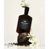 Clearance Leif Flannel Flower Hand Wash 500ml