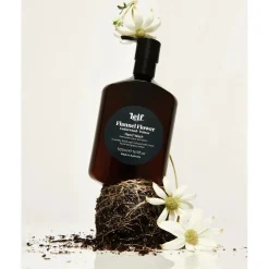 Clearance Leif Flannel Flower Hand Wash 500ml