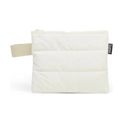 Clearance Base Supply Flat Base - Ecru