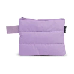 New Base Supply Flat Base - Lilac