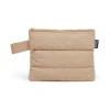 Discount Base Supply Flat Base - Sand