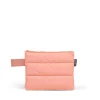 New Base Supply Flat Base - Sorbet
