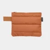 Sale Base Supply Flat Base - Toffee