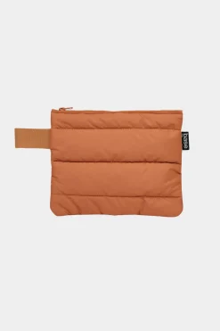 Sale Base Supply Flat Base - Toffee