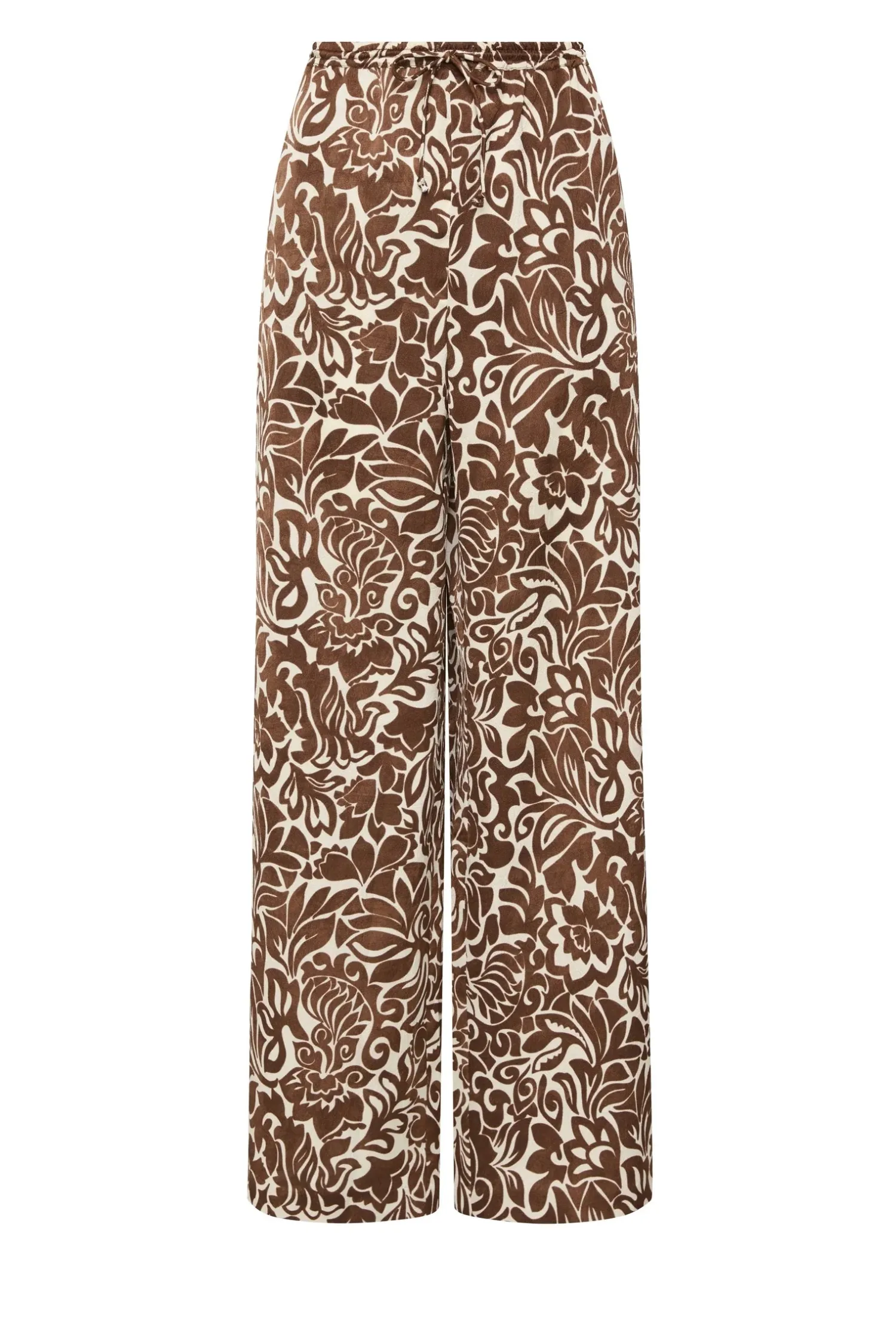 Clearance Nude Lucy Florense Pant