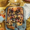 Online Hardie Grant Foolproof Picnic