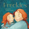 New Hardie Grant Freckles