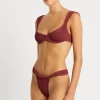 Sale Bond-Eye Swim Georgia Balconette - Balconcette