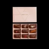 Sale Loco Love Gift Box 9 Assortment