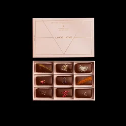Sale Loco Love Gift Box 9 Assortment