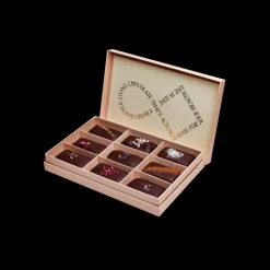 Sale Loco Love Gift Box 9 Assortment