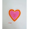 Best Studio Y Creative Gifts Tags