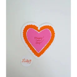 Best Studio Y Creative Gifts Tags
