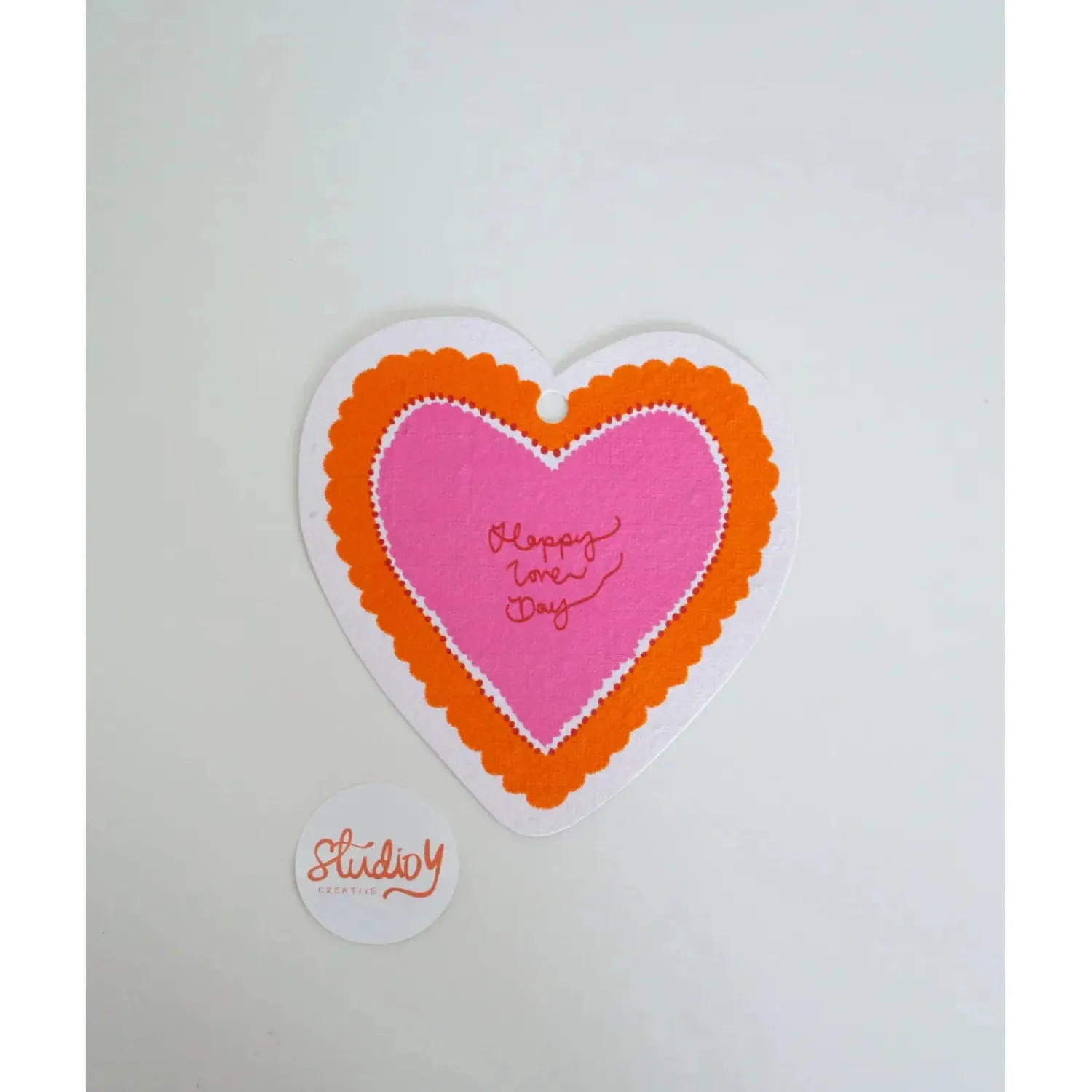 Best Studio Y Creative Gifts Tags