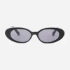 Best RAIE. Eyewear Gigi - Black