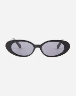 Best RAIE. Eyewear Gigi - Black