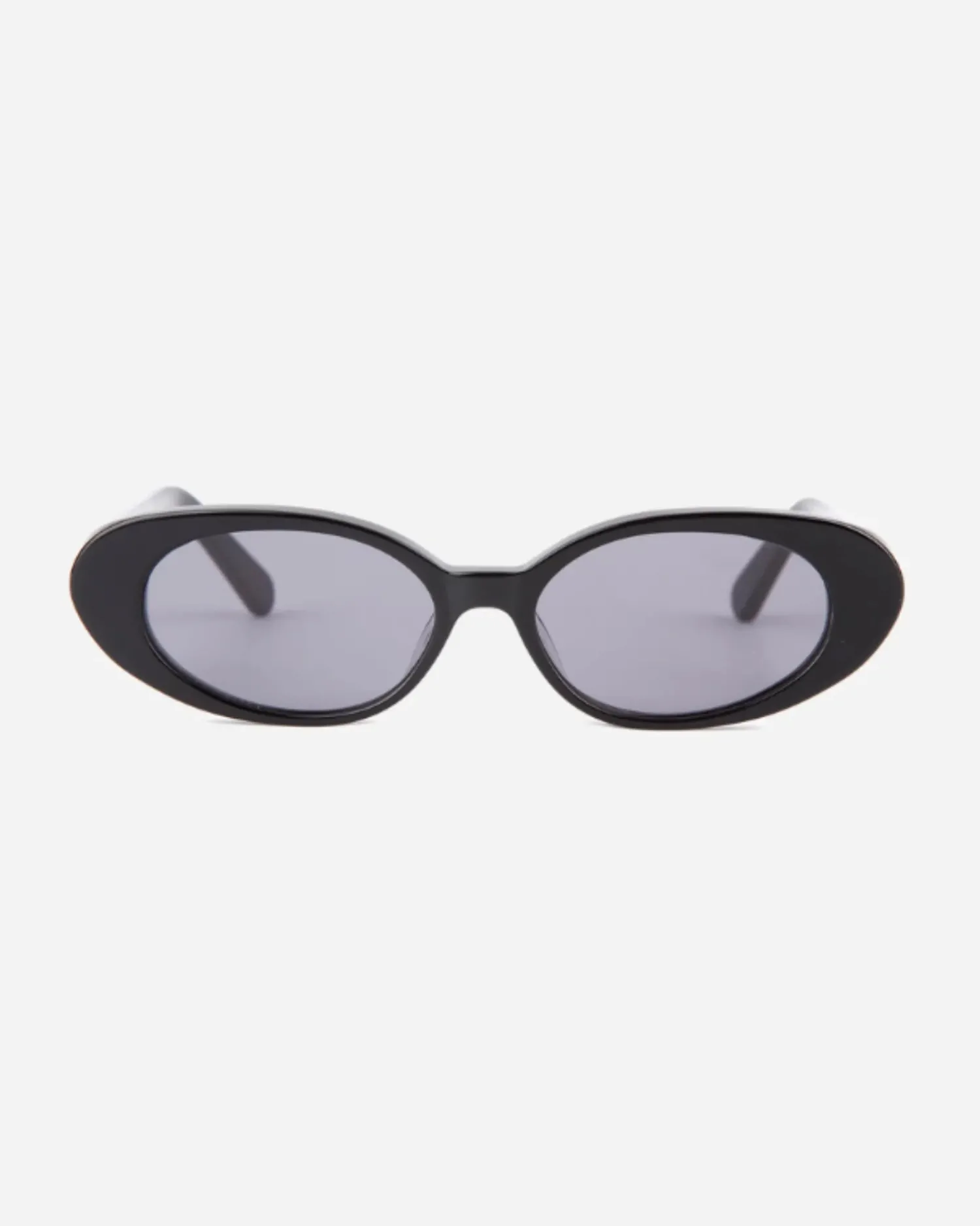 Best RAIE. Eyewear Gigi - Black