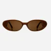 Best RAIE. Eyewear Gigi - Zodiac