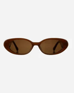 Best RAIE. Eyewear Gigi - Zodiac
