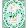 Best Hardie Grant Gin Rummy Playing Cards