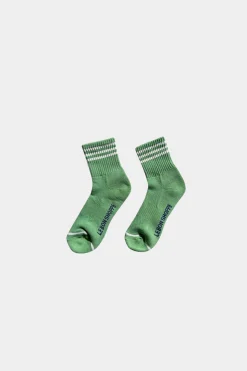 Sale Le Bon Shoppe Girlfriend Socks