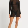 Outlet Bond-Eye Swim Gisele Mini Dress