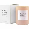 Online Bondi Scent Golden Hour Candle
