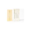 Clearance Kind Bod Grapefruit And Rosemary