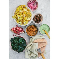 Hot Hardie Grant Green Kitchen: Quick & Slow