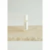 New We Are Mindful x The Collective Shift Grounded Essential Oil Roller