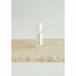 New We Are Mindful x The Collective Shift Grounded Essential Oil Roller