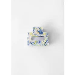 Outlet We Are Mindful Hair Claw - Small