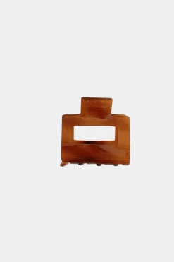 Outlet We Are Mindful Hair Claw - Small