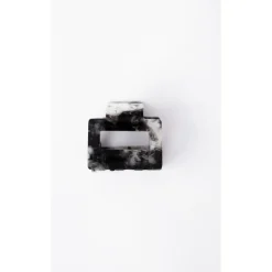 Outlet We Are Mindful Hair Claw - Small