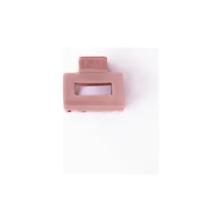 Outlet We Are Mindful Hair Claw - Small
