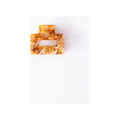 Outlet We Are Mindful Hair Claw - Small
