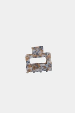 Outlet We Are Mindful Hair Claw - Small