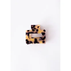 Outlet We Are Mindful Hair Claw - Small