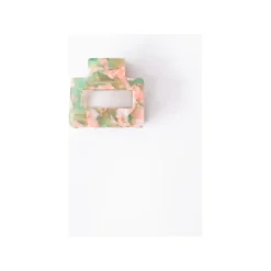 Outlet We Are Mindful Hair Claw - Small