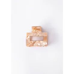 Outlet We Are Mindful Hair Claw - Small