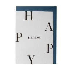 Online Clare Bernadette Happy Birthday