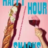 Hardie Gifts Happy Hour Snacks