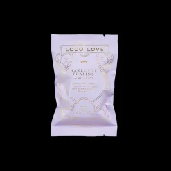 Outlet Loco Love Hazelnut Praline