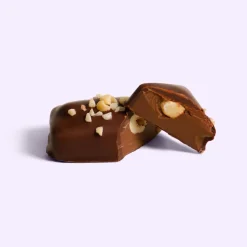 Outlet Loco Love Hazelnut Praline