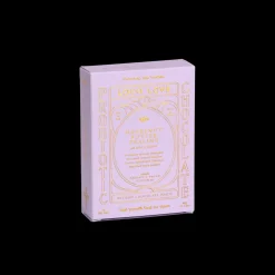 Outlet Loco Love Hazelnut Praline